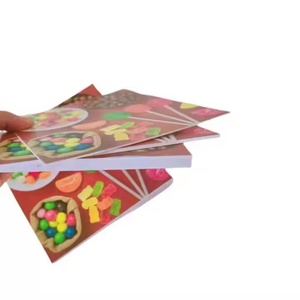 Panneaux en PVC écologiques personnalisés, lisses et laminés, en mousse plastique, pour publicité, recyclables, moulés et extrudés - Product Image 2