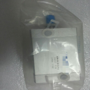 1 adet Yeni Adn-50-50-a-<span class=keywords><strong>p</strong></span>-wbra 536317 Silindir Adn5050apa - Product Image 1