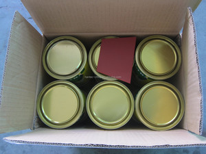 ओम सेवा ने मजबूत चिपचिपाहट sbs स्प्रे गोंद सभी उद्देश्य सोफे संपर्क गम प्रदान किया - Product Image 5