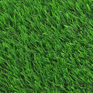 <span class=keywords><strong>Gazon</strong></span> <span class=keywords><strong>synthétique</strong></span> vert, <span class=keywords><strong>gazon</strong></span> artificiel réaliste, tapis d'herbe artificielle durable, tapis d'herbe artificielle pour l'intérieur et l'extérieur, décoration de jardin et de paysage - Product Image 6