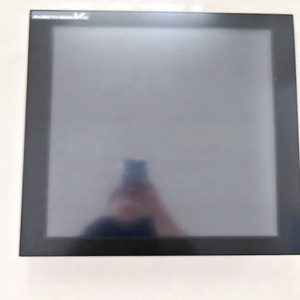 V70 V70HMI(USB)  R061-411557 NP-F19R-8I-210 R061-41 INJECTVISOR SHIBAURA MACHINE - Product Image 4