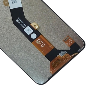 Écran LCD de livraison sûre et numériseur Assemblage complet LCD de téléphone portable pour ZTE Blade <span class=keywords><strong>A54</strong></span> - Product Image 5