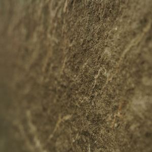 Leichter 3D-Panelstein Flexibler Verkleidung stein für Außenwand Pu Stone Wall Panel - Product Image 4