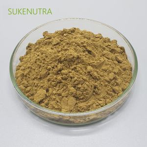 Poudre naturelle de <span class=keywords><strong>placenta</strong></span> de mouton - Product Image 2