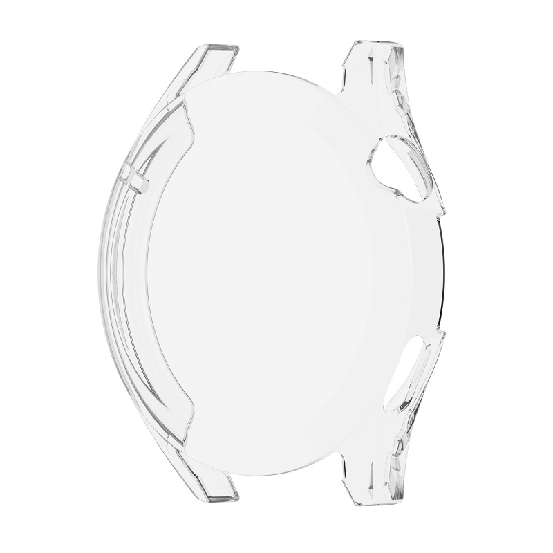 Transparente
