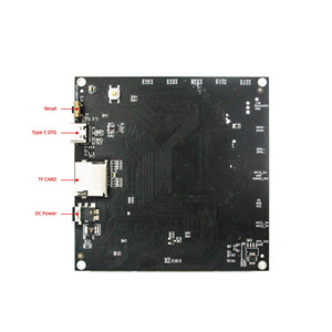 RG29-RK3566 phát triển Hội Đồng Quản trị rk3566som lõi ban Rockchip dịch vụ với Wifi Bluetooth Android Kernel linux-tất cả các chức năng hội đồng quản trị - Product Image 3