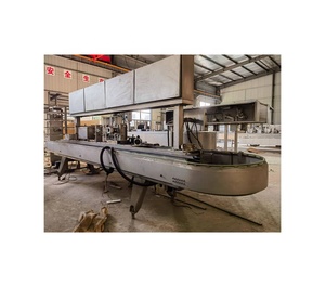 Bán hàng tốt nhất <span class=keywords><strong>Ice</strong></span> <span class=keywords><strong>Cream</strong></span> Bar dây chuyền sản xuất - Product Image 6