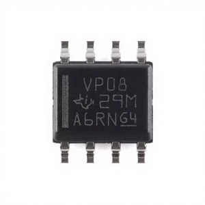 Nuevo Circuito Integrado Original IC Sn65hvd08dr, Servicio de Lista de Materiales en SHIJI CHAOYUE - Product Image 1