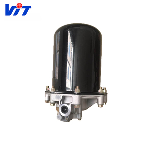 Sécheur d'air de pièces d'auto de camion de VIT <span class=keywords><strong>KB</strong></span> A.P.U. (K107482 / EL2501) 22358797 ASSEMBLAGE DE SÉCHEUSE D'AIR - Product Image 3