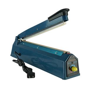 Elegantly Designed Superior Quality Coffee Pod Sealer Alibaba Com