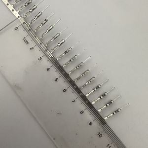 6-928918-1 Terminal Kablo Demetleri - Product Image 1
