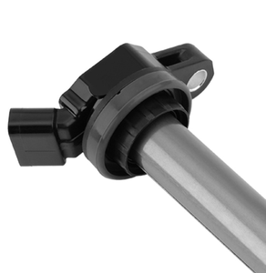 Phụ tùng ô tô điện áp cao Gói cuộn dây đánh lửa 90919-02252 90919-02258 90919-c2003 90919-c2005 - Product Image 4