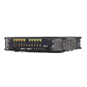 Generador de Forma de Onda Arbitraria Keysight M8190A 12 GSa/s xgeqpt - Product Image 4