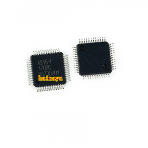 Hainayu chip <span class=keywords><strong>IC</strong></span> <span class=keywords><strong>AS15</strong></span>-F <span class=keywords><strong>AS15</strong></span>-G <span class=keywords><strong>AS15</strong></span>-U <span class=keywords><strong>AS15</strong></span>-HF <span class=keywords><strong>AS15</strong></span>-<span class=keywords><strong>HG</strong></span> AS19-H1G AS19-<span class=keywords><strong>HG</strong></span> AS19-G rm5101 tinh thể lỏng logic Board chip - Product Image 2