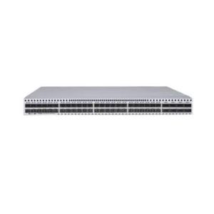 Commutateur d'accès au centre de données RG-S6510-48VS8CQ d'occasion avec fonction PoE, 48 ports, capacité de 420 Gbit/s, empilable - Product Image 1
