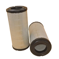 Nouveau filtre à air VUEXE prix usine 110-6326 Af25557 Af25292 32/915701 600-185-2110 600-211-2100 A000014214 RE222242 VOE11883618