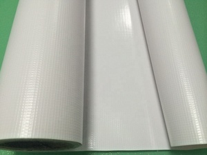 Bâche en PVC imprimée numériquement 440g à prix abordable, recommandée par l'usine <span class=keywords><strong>TOME</strong></span> EJET - Product Image 2