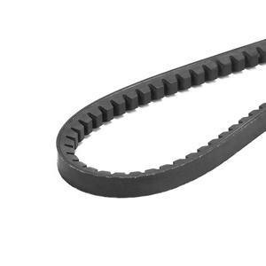 Multi-Wedge Ribbed V15X1125 Auto Peças De Motor De Ônibus Peças De Motor V Belt - Product Image 4