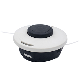 TAP-N-GO pièces de rechange universelles pour <span class=keywords><strong>débroussailleuse</strong></span> <span class=keywords><strong>tête</strong></span> de coupe en <span class=keywords><strong>Nylon</strong></span> - Product Image 2