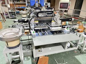 Cable <strong>Seal</strong> Lock Assembly <strong>Machine</strong> <strong>Security</strong> Tamper <strong>Machine</strong> <strong>Making</strong> <strong>Machine</strong> Mould - Product Image 6