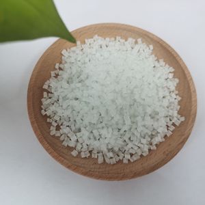 Nylon pa6/66 hạt, sợi carbon gia cố cf45 PA66 hạt nhựa <span class=keywords><strong>PA</strong></span> PA66 <span class=keywords><strong>GF30</strong></span> giá Nylon <span class=keywords><strong>6</strong></span> Nylon 66 - Product Image 4