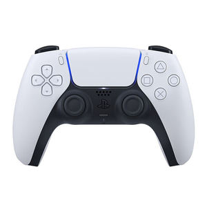 Console di <span class=keywords><strong>Gioco</strong></span> Sony PlayStation PS5 Pro Digital Psportal con Controller Portatile per Streaming TV e Videogiochi - Product Image 5
