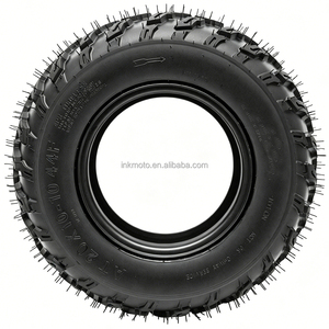 Pneus ATV 22x10-<span class=keywords><strong>10</strong></span>, <span class=keywords><strong>10</strong></span> pouces, 4PR/6PR, sans chambre à air, tout-terrain, pour <span class=keywords><strong>quad</strong></span>, buggy de plage - Product Image 4