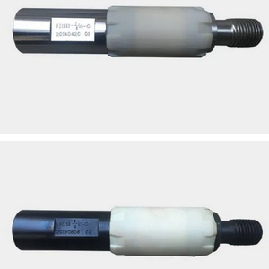 Centralizador de Varillas de Bombeo, Accesorios para Campos Petroleros, Acoplamiento Estándar, Equipo de Producción de Perforación - Product Image 5