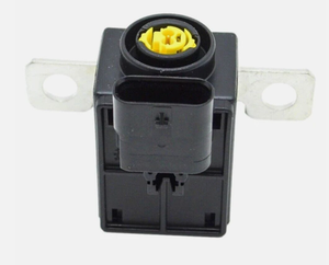 0009822904 Battery Cut Off Fusible Protection contre les surcharges Trip pour <span class=keywords><strong>Mercedes</strong></span>-Benz - Product Image 1