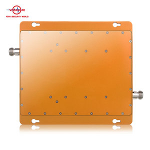 Vodasafe Trong Nhà <span class=keywords><strong>GSM</strong></span> Tín Hiệu Khuếch Đại <span class=keywords><strong>Repeater</strong></span> 3G Điện Thoại Di Động Tín Hiệu Booster - Product Image 5