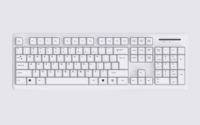 Keyboard Laptop grosir pabrik untuk Samsung LG Toshiba Dell Acer Asus Lenovo HP Keyboard