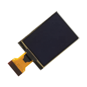 1,92 Zoll Oled Display 128x160 LCD 1,9 Zoll SH1108 OLED 1,92 "OLED - Product Image 2