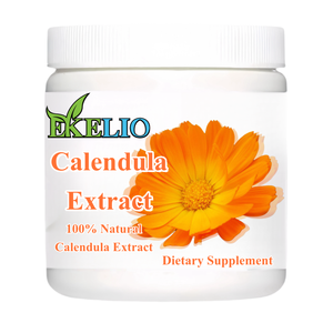 ผงกำยานแบบผงกำยานมีสีเหลืองอ่อน - Product Image 2