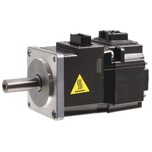Portable <b>Generator</b> HG-KR73BJ HG-KR73BJ HG-KR73BJ HG-KR73BJ - Product Image 4