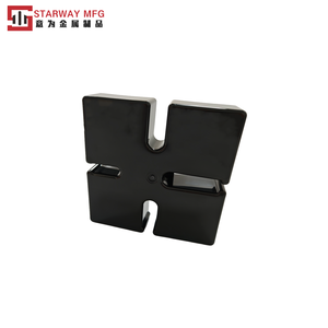 Изготовление на заказ прочных деталей из пластика (ПК/ПА/АБС) методом точного литья под давлением. Завод-изготовитель пластиковых деталей (OEM). - Product Image 6