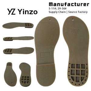 À la mode Tpr Semelle Sneaker Semelle Extérieure École Enfants Chaussure Enfants et Femmes <span class=keywords><strong>Pas</strong></span> <span class=keywords><strong>Cher</strong></span> Tpr Semelle Extérieure - Product Image 2