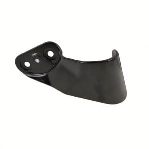 Étui de ceinture tactique avec boucle de sécurité pour accessoires Kidex - Product Image 6