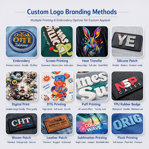 Maglione Personalizzato a Maniche Lunghe con Scollo a V 100% Cotone Unisex per Uniforme Scolastica per Scuole Elementari, Medie e Superiori - Product Image 5