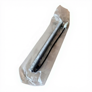 Repuestos para motocicleta, luz de freno para maletero superior R1300RT, pieza original nueva, OEM 77517106082 - Product Image 3