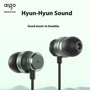 Running Ajustable Business Portable High-Resolution Audio ANC Studio In-Ear Over-Ear True Headphones - Product Image 2