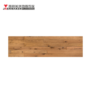 Pavimenti in legno laminato a mano pavimenti in legno laminato - Product Image 6