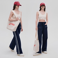 Sac fourre-tout en toile de coton avec logo personnalisé, sac de shopping réutilisable et écologique, sac fourre-tout cadeau personnalisé pour la promotion de la marque, vente en gros
