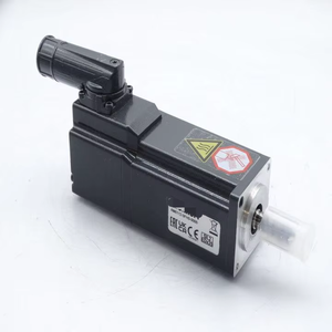 Motor Am8112-0fh0-00wbr00 Nuevo de Fábrica, Original en Existencia - Product Image 1