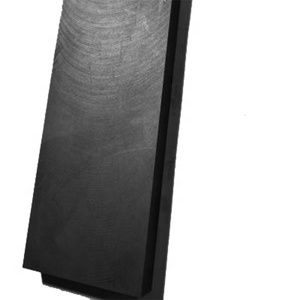 China <strong>Supplier</strong> Customized High Density <strong>Graphite</strong> <strong>Plates</strong> - Product Image 4