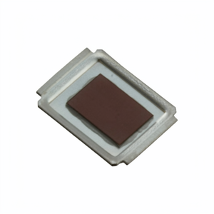 ทรานซิสเตอร์วงจรอิเล็กทรอนิกส์ DirectFET MX IRF6635ต้นฉบับ - Product Image 1