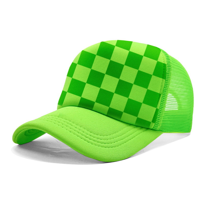 Vert