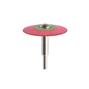 เครื่องขัดฟันไฟฟ้าเซรามิกทำจากแก้วเซอร์โคเนียอุปกรณ์สำหรับทันตกรรมสำหรับงานประดิษฐ์ครอบฟันยี่ห้อ <span class=keywords><strong>MEKO</strong></span> - Product Image 2