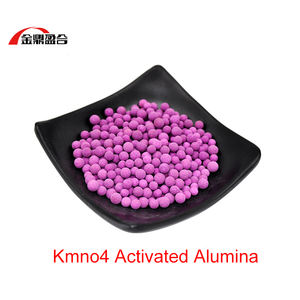 Agent <span class=keywords><strong>de</strong></span> conservation des fruits et légumes frais à base d'<span class=keywords><strong>oxyde</strong></span> d'aluminium activé - Product Image 6