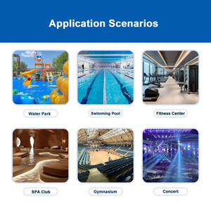 Cómoda pulsera de silicona <span class=keywords><strong>RFID</strong></span> 13,56 MHz con Chip NFC para pago evento gimnasio Hotel diseño imprimible logotipo personalizado tamaño Color - Product Image 6