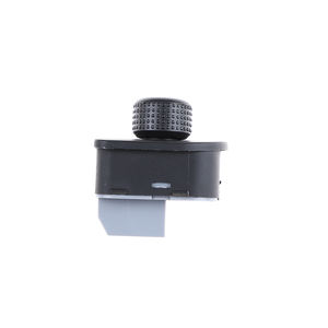 1J1959565E Commutateur De Rétroviseur pour Audi VW New Beetle Jetta Passat B2 B3 <span class=keywords><strong>Golf</strong></span> <span class=keywords><strong>4</strong></span> - Product Image 5